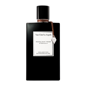 COLLECTION EXTRAORDINAIRE MOONLIGHT ROSE EAU DE PARFUM | 75ml