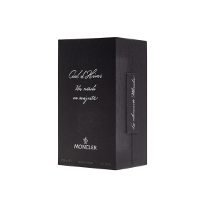 MONCLER COLLECTION CIEL D'HIVER | 100ml