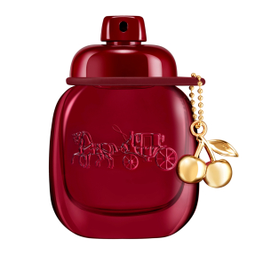 COACH CHERRY PARFUM | 30ml