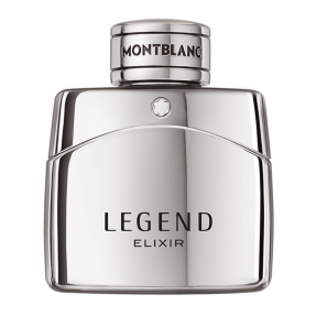 LEGEND ELIXIR PARFUM | 30ml