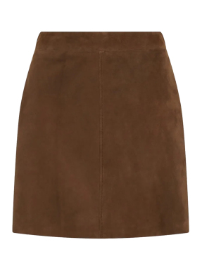 ΜΙΝΙ ΦΟΥΣΤΑ | Καφέ IT 46