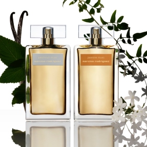 JASMINE MUSC EAU DE PARFUM INTENSE | 100ml