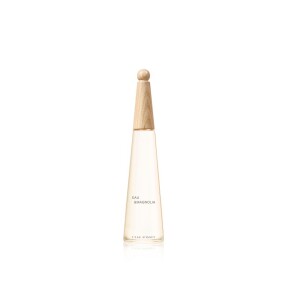 L'EAU D'ISSEY EAU & MAGNOLIA EAU DE TOILETTE INTENSE | 50ml