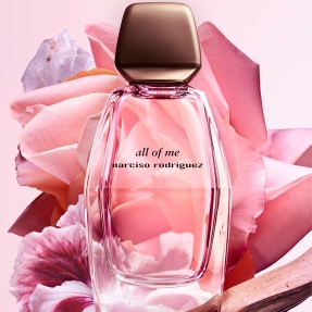 ALL OF ME EAU DE PARFUM | 30ml