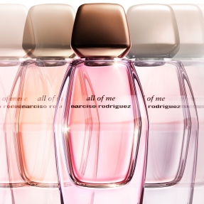 ALL OF ME EAU DE PARFUM | 30ml