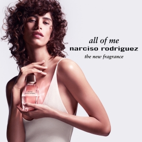 ALL OF ME EAU DE PARFUM | 30ml