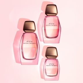 ALL OF ME EAU DE PARFUM | 30ml