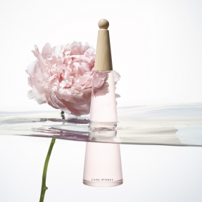 L’EAU D’ISSEY PEONY EAU DE TOILETTE INTENSE | 50ml