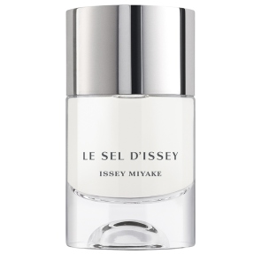 LE SEL D'ISSEY EAU DE TOILETTE | 50ml