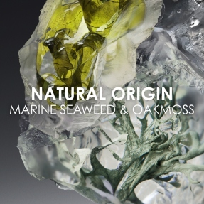 LE SEL D'ISSEY EAU DE TOILETTE | 50ml