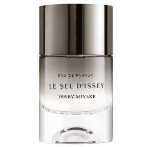 LE SEL D'ISSEY EAU DE PARFUM | 50ml