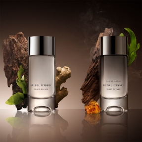 LE SEL D'ISSEY EAU DE PARFUM | 50ml