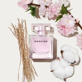 NARCISO EAU DE PARFUM RADIANTE | 30ml