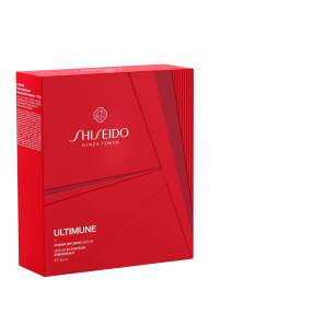 ULTIMUNE & VITAL PERFECTION VALUE SET