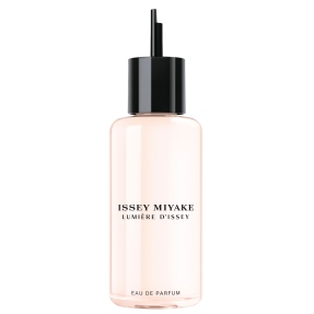 LUMIERE D'ISSEY EAU DE PARFUM REFILL | 150ml