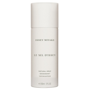 LE SEL D'ISSEY DEODORANT SPRAY | 150ml