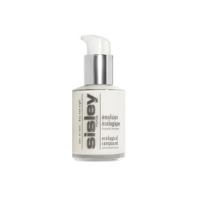 ECOLOGICAL COMPOUND | 60ml
