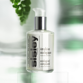 ECOLOGICAL COMPOUND | 60ml