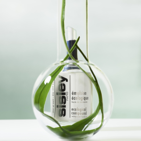 ECOLOGICAL COMPOUND | 60ml