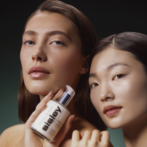 ECOLOGICAL COMPOUND | 60ml