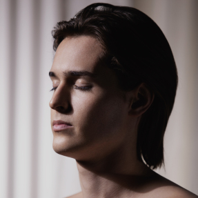 ECOLOGICAL COMPOUND | 60ml