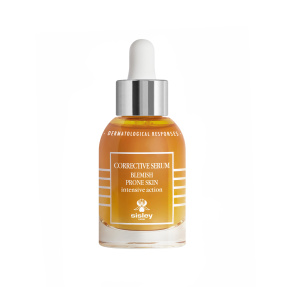 CORRECTIVE SERUM BLEMISH PRONE SKIN | 30ml