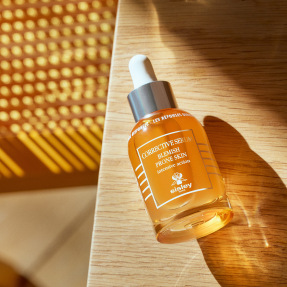 CORRECTIVE SERUM BLEMISH PRONE SKIN | 30ml