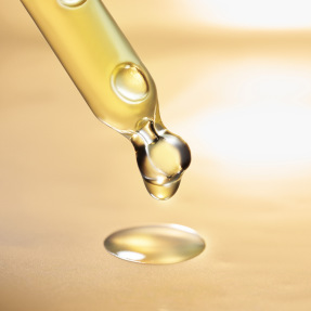 CORRECTIVE SERUM BLEMISH PRONE SKIN | 30ml