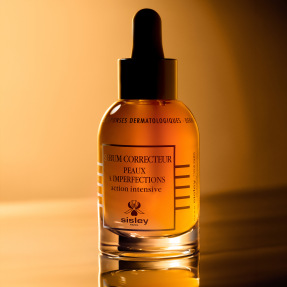 CORRECTIVE SERUM BLEMISH PRONE SKIN | 30ml