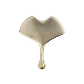 GINKGO GUA SHA