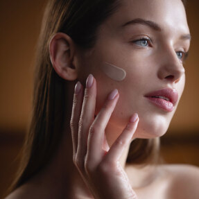 SUPREMŸA AT NIGHT THE SUPREME ANTI-AGING CREAM | 50ml