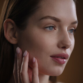 SUPREMŸA AT NIGHT THE SUPREME ANTI-AGING CREAM | 50ml