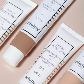 PHYTO-HYDRA TEINT | 40ml 0 Fair