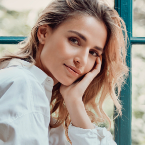 PHYTO-HYDRA TEINT | 40ml 0 Fair