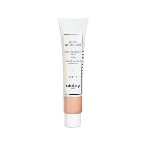 PHYTO-HYDRA TEINT | 40ml 1 Light