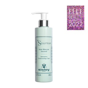 LE SCULPTEUR | 200ml