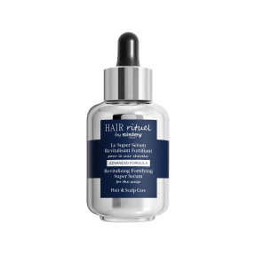 REVITALIZING FORTIFYING SUPER SERUM | 60ml
