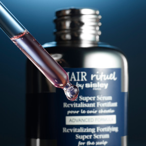 REVITALIZING FORTIFYING SUPER SERUM | 60ml