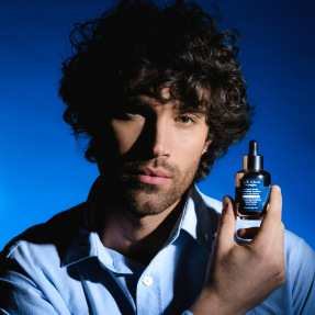 REVITALIZING FORTIFYING SUPER SERUM | 60ml