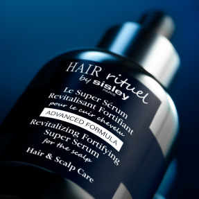 REVITALIZING FORTIFYING SUPER SERUM | 60ml