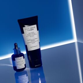 FORTIFYING DENSIFYING SHAMPOO | 200ml
