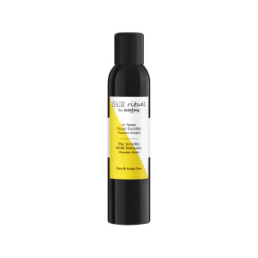 THE INVISIBLE HOLD HAIRSPRAY | 250ml