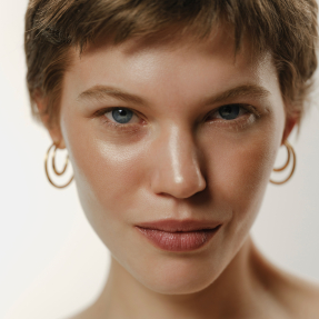 PHYTO-ROUGE SHINE | 3gr 14 Sheer Acajou