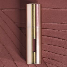 COLOR CLOUD | 6ml 1 Tawny