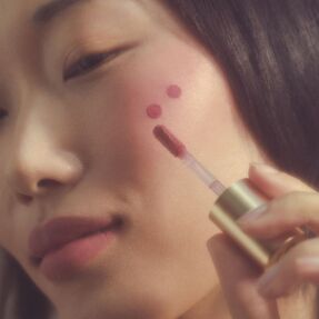 COLOR CLOUD | 6ml 2 Rosy