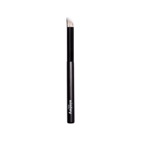 EYESHADOW SMUDGE BRUSH