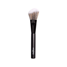 BLUSH BRUSH