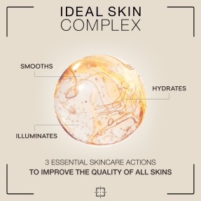 PHYTO-TEINT PERFECTION | 00C Swan