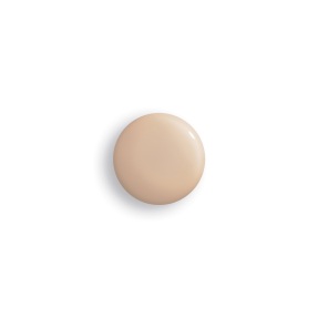 PHYTO-TEINT PERFECTION | 1C Petal