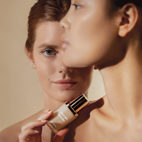 PHYTO-TEINT PERFECTION | 2W2 Desert